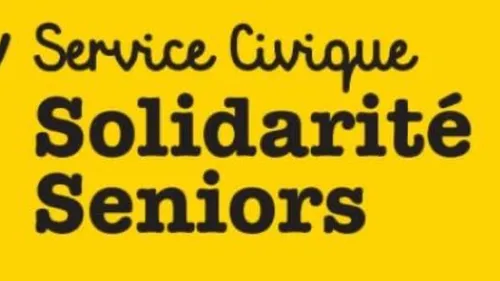 Lorraine : Quand les jeunes s'engagent auprès de nos ainés 